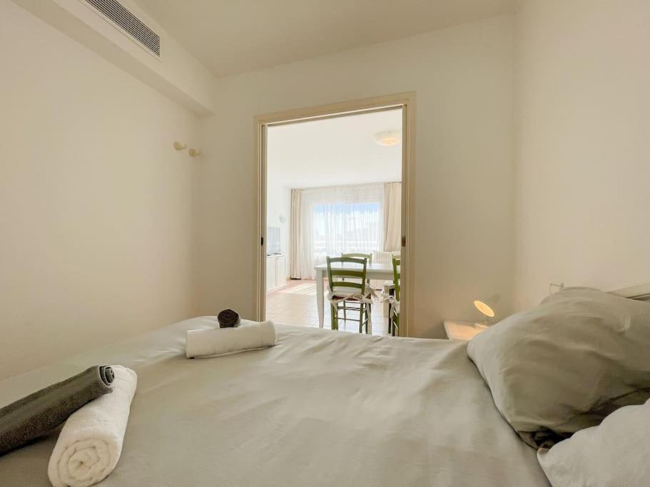 Apartmán Palais Josephine Beausoleil Exteriér fotografie